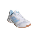 Adidas Ligra 8 Women's Squash Shoes (KK2041)