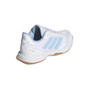 Adidas Ligra 8 Women's Squash Shoes (KK2041)
