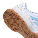 Adidas Ligra 8 Women's Squash Shoes (KK2041)