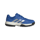 Adidas Youngstar 2K Junior Hockey Shoes (KK3217)