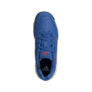 Adidas Youngstar 2K Junior Hockey Shoes (KK3217)
