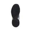 Adidas Youngstar 2K Junior Hockey Shoes (KK3217)