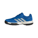 Adidas Youngstar 2K Junior Hockey Shoes (KK3217)