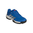Adidas Youngstar 2K Junior Hockey Shoes (KK3217)