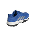 Adidas Youngstar 2K Junior Hockey Shoes (KK3217)