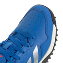 Adidas Youngstar 2K Junior Hockey Shoes (KK3217)
