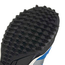 Adidas Youngstar 2K Junior Hockey Shoes (KK3217)