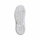 Adidas Courtflash K Junior Tennis Shoes (KK3865)
