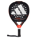 Adidas Metalbone Superlight Padel Racket 2026