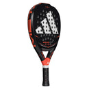 Adidas Metalbone Superlight Padel Racket 2026