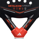 Adidas Metalbone Superlight Padel Racket 2026