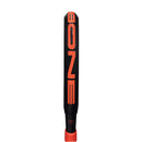 Adidas Metalbone Superlight Padel Racket 2026