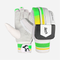 Kookaburra Kahuna Pro 8.0 Batting Gloves 2025