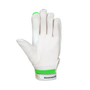 Kookaburra Kahuna Pro 9.0 Batting Gloves 2025