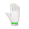 Kookaburra Kahuna Pro 9.0 Batting Gloves 2025