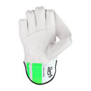 Kookaburra Kahuna Pro Players Wicketkeeping Gloves