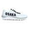 Osaka Kai MK1 Pro Tour Unisex Hockey Shoes - Iconic White