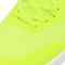 Osaka Kai MK1 Pro Tour Unisex Hockey Shoes - Fluorescent Lime