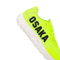 Osaka Kai MK1 Pro Tour Unisex Hockey Shoes - Fluorescent Lime