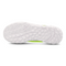Osaka Kai MK1 Pro Tour Unisex Hockey Shoes - Fluorescent Lime