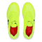 Osaka Kai MK1 Pro Tour Unisex Hockey Shoes - Fluorescent Lime