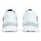 Osaka Kai MK1 Pro Tour Unisex Hockey Shoes - Iconic White