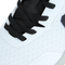 Osaka Kai MK1 Pro Tour Unisex Hockey Shoes - Iconic White