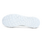 Osaka Kai MK1 Pro Tour Unisex Hockey Shoes - Iconic White