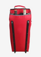 Shrey Kare Cricket Wheelie Bag - Red