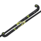 Y1 LB 90 Low Bow Hockey Stick 2025