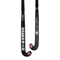 Osaka Low Bow Advanced 70 Hockey Stick 2025 - Sunset Coral