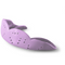 SISU Aero Mouthguard - Small