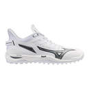 Mizuno Wave Leopardus Unisex Hockey Shoes (X1GA231183)
