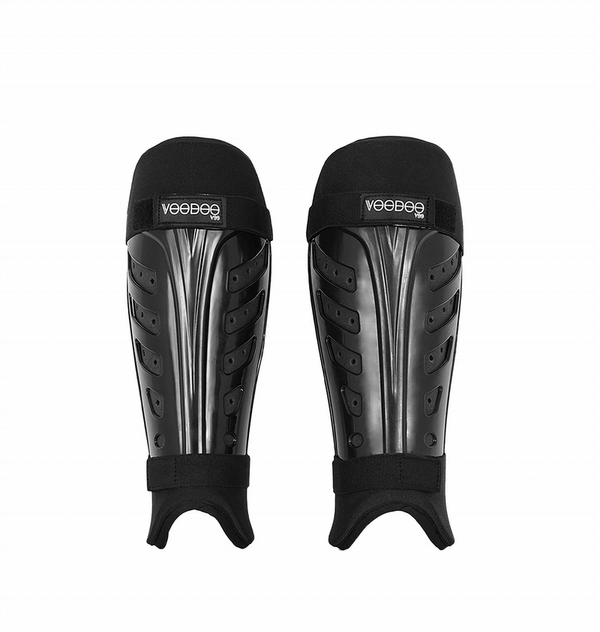 Voodoo Limitless Hockey Shinguards