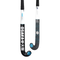 Osaka Advanced Low Bow 85 Hockey Stick 2025 - Electric Blue
