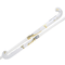 Y1 MR X Low Bow Hockey Stick 2025