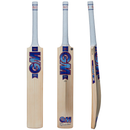 Gunn & Moore Mana DXM 808 Cricket Bat 2024