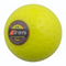 Grays Match Hockey Ball