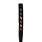Adidas Match 3.4 Black Padel Racket 2025