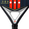 Adidas Match 3.4 Blue Padel Racket 2025