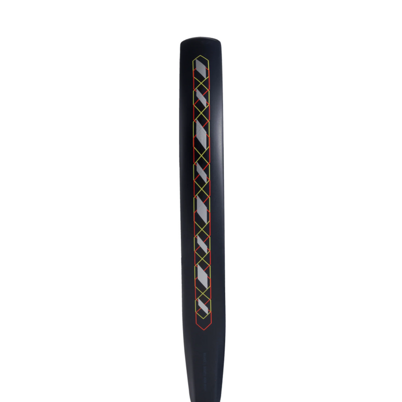 Adidas Match 3.4 Blue Padel Racket 2025