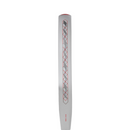 Adidas Match Light 3.4 Padel Racket 2025