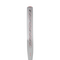Adidas Match Light 3.4 Padel Racket 2025