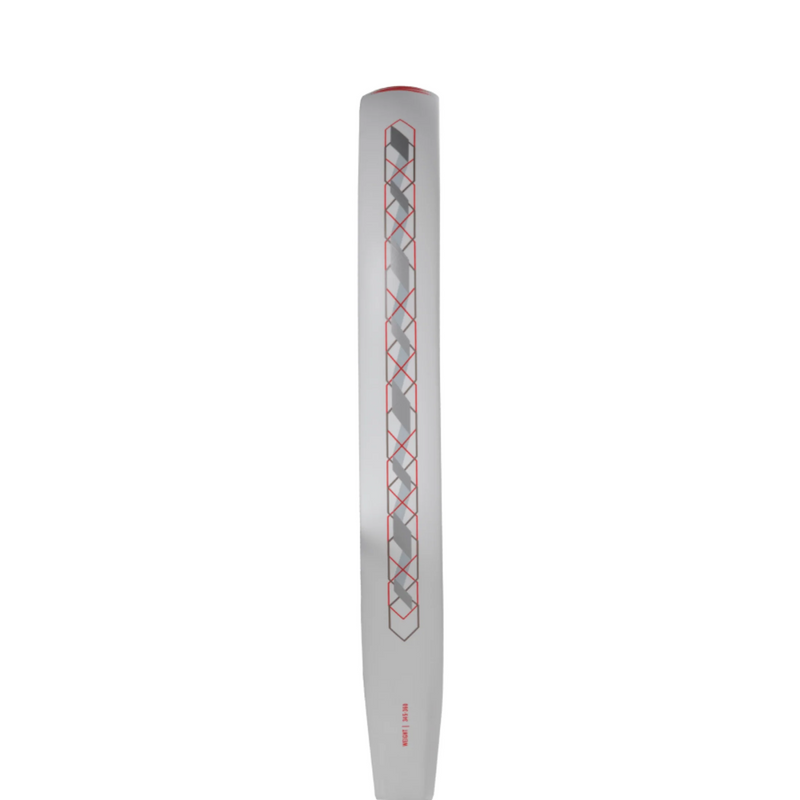 Adidas Match Light 3.4 Padel Racket 2025