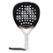 Adidas Metalbone Carbon Control 3.4 Padel Racket 2025