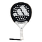Adidas Metalbone Team Light 3.4 Padel Racket 2025