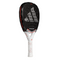 Adidas Metalbone Carbon Control 3.4 Padel Racket 2025