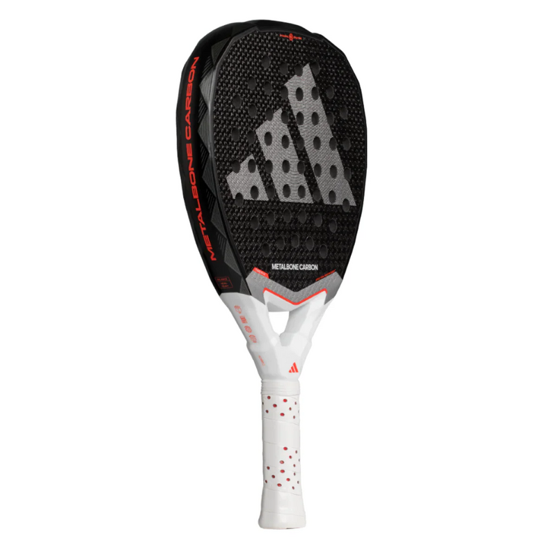 Adidas Metalbone Carbon Control 3.4 Padel Racket 2025