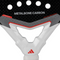 Adidas Metalbone Carbon Control 3.4 Padel Racket 2025