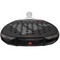 Adidas Metalbone Carbon Control 3.4 Padel Racket 2025
